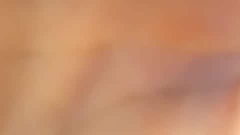 Snapshot of yourhollyhorne chatting on September 28, 10:15 pm HollyHorne online show from September 28, 10:15 pm