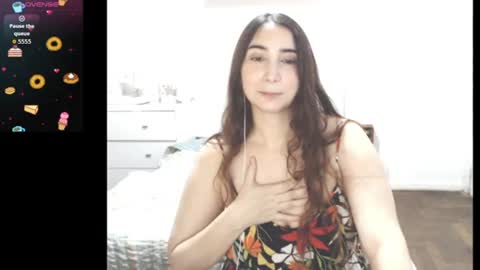 Honey online show from July 17, 5:03 am