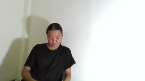 Snapshot of yourhot_keshaxx chatting on December 8, 2:52 pm kesh online show from December 8, 2:52 pm