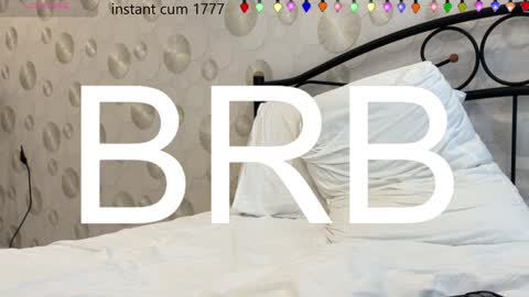 Chris online show from December 26, 9:55 am