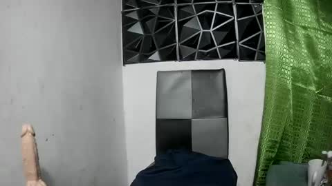 yourhotdodz online show from September 8, 5:12 pm