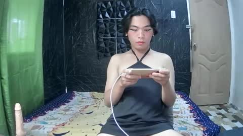 yourhotdodz online show from March 10, 6:07 am