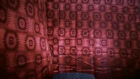 yourhotgirl_lyn online show from May 29, 6:44 am