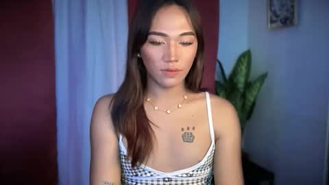 LOVING JAMMELA online show from October 7, 3:20 pm