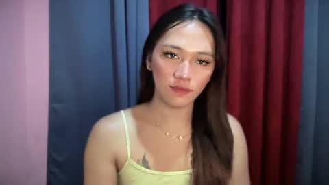 Snapshot of yourhotlove_jamellaxxx chatting on November 16, 8:03 pm LOVING JAMMELA online show from November 16, 8:03 pm