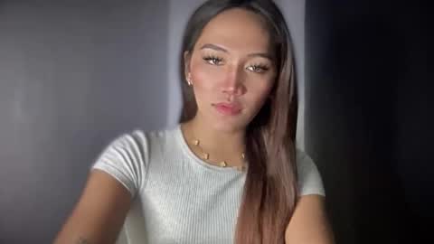 Snapshot of yourhotlove_jamellaxxx chatting on December 2, 8:19 am LOVING JAMMELA online show from December 2, 8:19 am