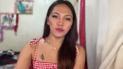 LOVING JAMMELA online show from December 19, 5:53 pm