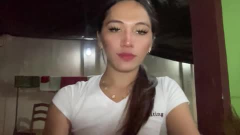 LOVING JAMMELA online show from December 21, 1:51 pm