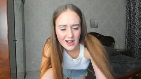 Mariam online show from November 15, 7:10 pm