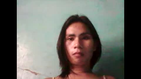 Mauie  online show from January 26, 4:51 am