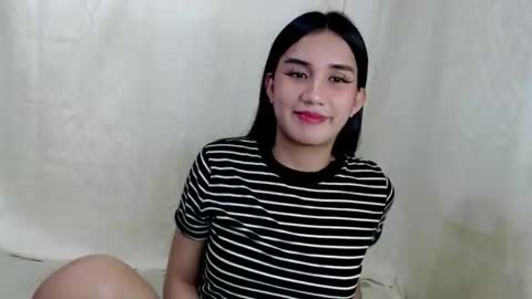 trisha online show from January 8, 4:31 pm