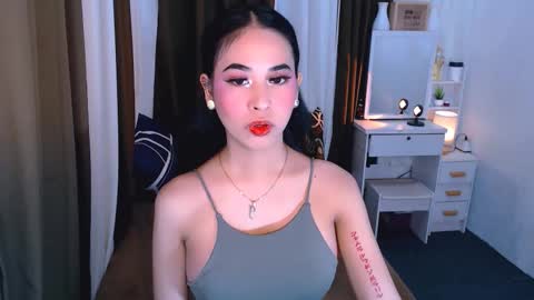 yourhumiliationgirl online show from October 16, 12:28 pm