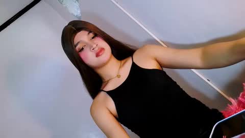 yourhumiliationgirl online show from November 11, 6:24 am