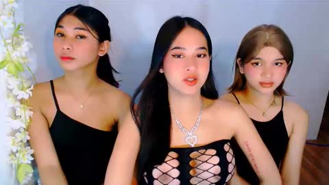 yourhumiliationgirl online show from November 25, 5:24 pm