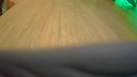 yourhusband987 online show from December 21, 5:42 pm