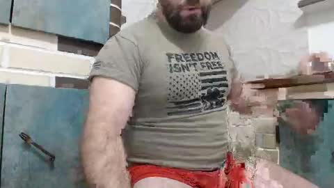 Jacky online show from December 31, 5:11 am