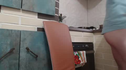 Jacky online show from February 10, 7:15 am