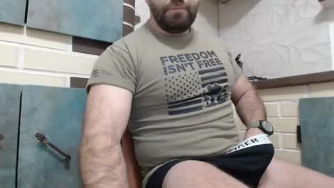 Jacky online show from February 27, 3:25 am