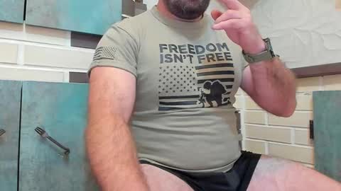 Jacky online show from October 16, 3:29 am