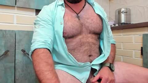 Jacky online show from November 6, 4:02 am