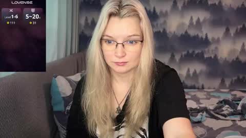 yourjessy online show from November 1, 2:13 am