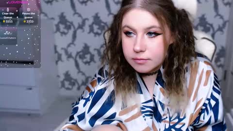 Karma online show from February 28, 10:49 am