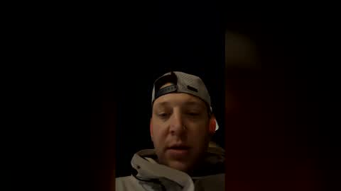 Snapshot of yourkinkycouple24 chatting on February 5, 12:43 pm Kaitie Cummings online show from February 5, 12:43 pm