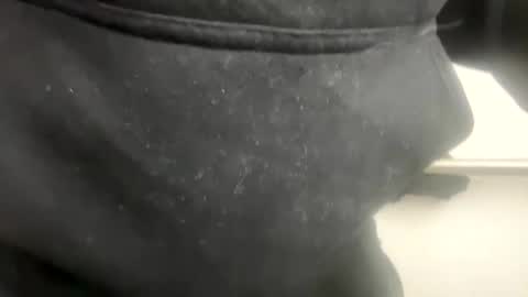 Snapshot of yourkinkycouple24 chatting on March 1, 4:53 pm Kaitie Cummings online show from March 1, 4:53 pm