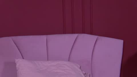 yourlastdesire online show from July 14, 1:39 pm