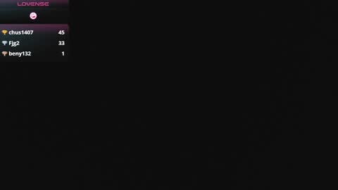 Snapshot of yourlilith_ds chatting on December 2, 6:54 pm yourlilith online show from December 2, 6:54 pm