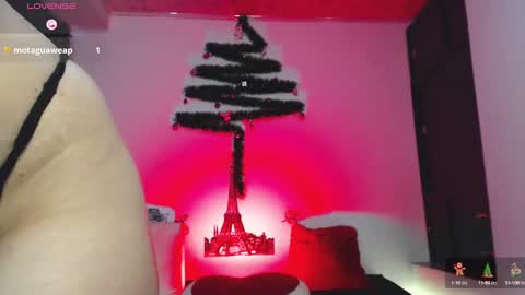 Snapshot of yourlilith_ds chatting on December 3, 5:12 pm yourlilith online show from December 3, 5:12 pm