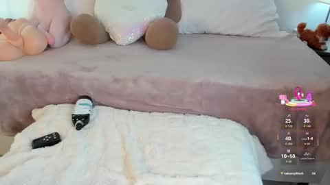 michellHi guys Ill be away from CB for a couple of months I hope to be back by then I love you so muchig yourlilo24 online show from March 11, 4:29 am