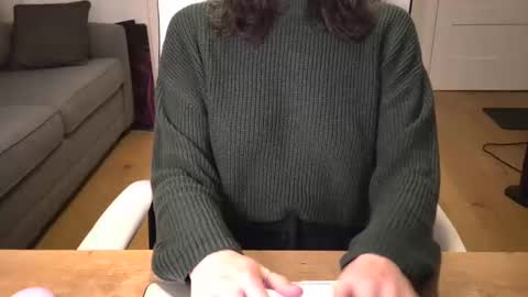 Snapshot of yourlittleslut243908 chatting on December 3, 9:34 pm yourlittleslut243908 online show from December 3, 9:34 pm