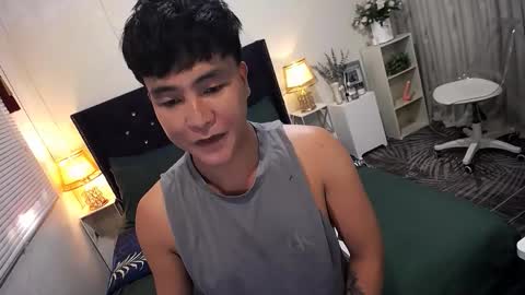 --               online show from March 14, 2:28 am