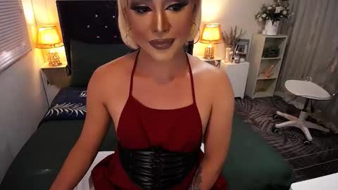 --               online show from March 18, 1:53 am