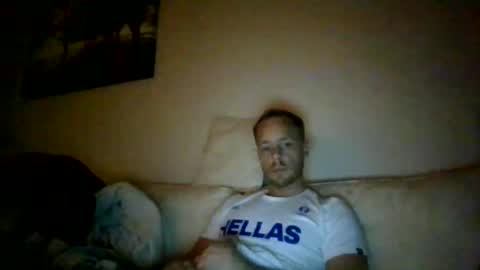 Snapshot of yourlove8523 chatting on September 12, 6:46 am yourlove8523 online show from September 12, 6:46 am