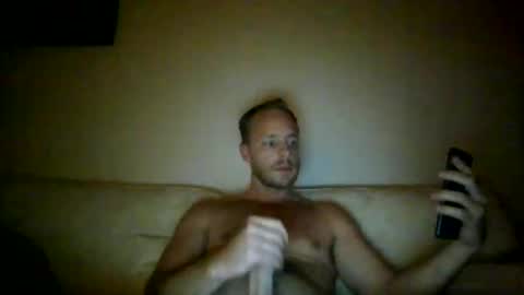 Snapshot of yourlove8523 chatting on September 14, 8:35 am yourlove8523 online show from September 14, 8:35 am