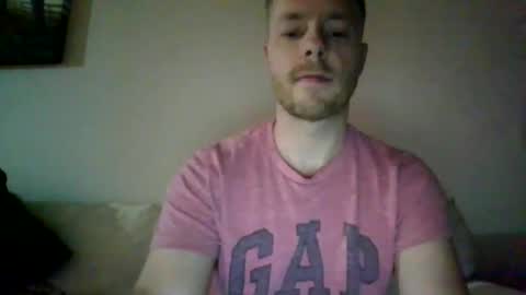 Snapshot of yourlove8523 chatting on November 14, 8:24 am yourlove8523 online show from November 14, 8:24 am