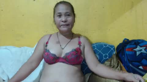 Regine online show from January 22, 11:12 am