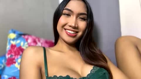 yourlovebella88 online show from January 10, 4:53 pm