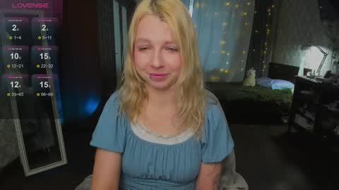 Eve online show from February 16, 12:56 pm