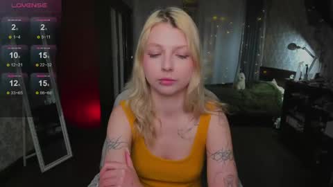 Eve online show from March 16, 5:17 pm