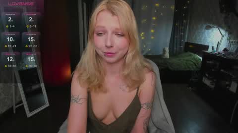 Eve online show from April 13, 5:51 pm