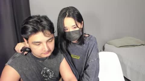 AJ online show from September 27, 1:38 pm