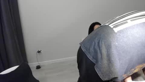 AJ online show from October 12, 1:10 pm