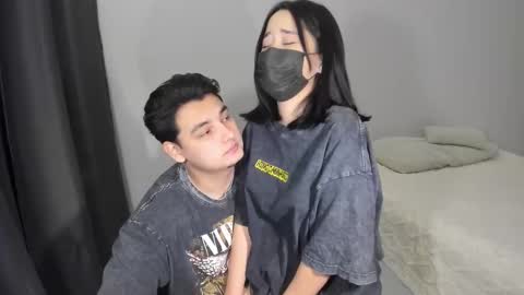 AJ online show from October 21, 3:46 pm