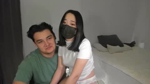 AJ online show from November 2, 2:19 pm