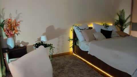 Vetta online show from October 22, 9:20 am