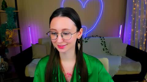 Vetta online show from February 4, 5:19 pm