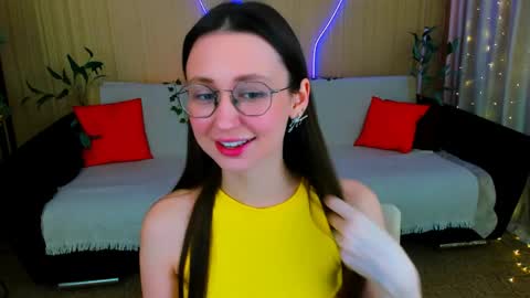 Vetta online show from April 5, 4:26 pm